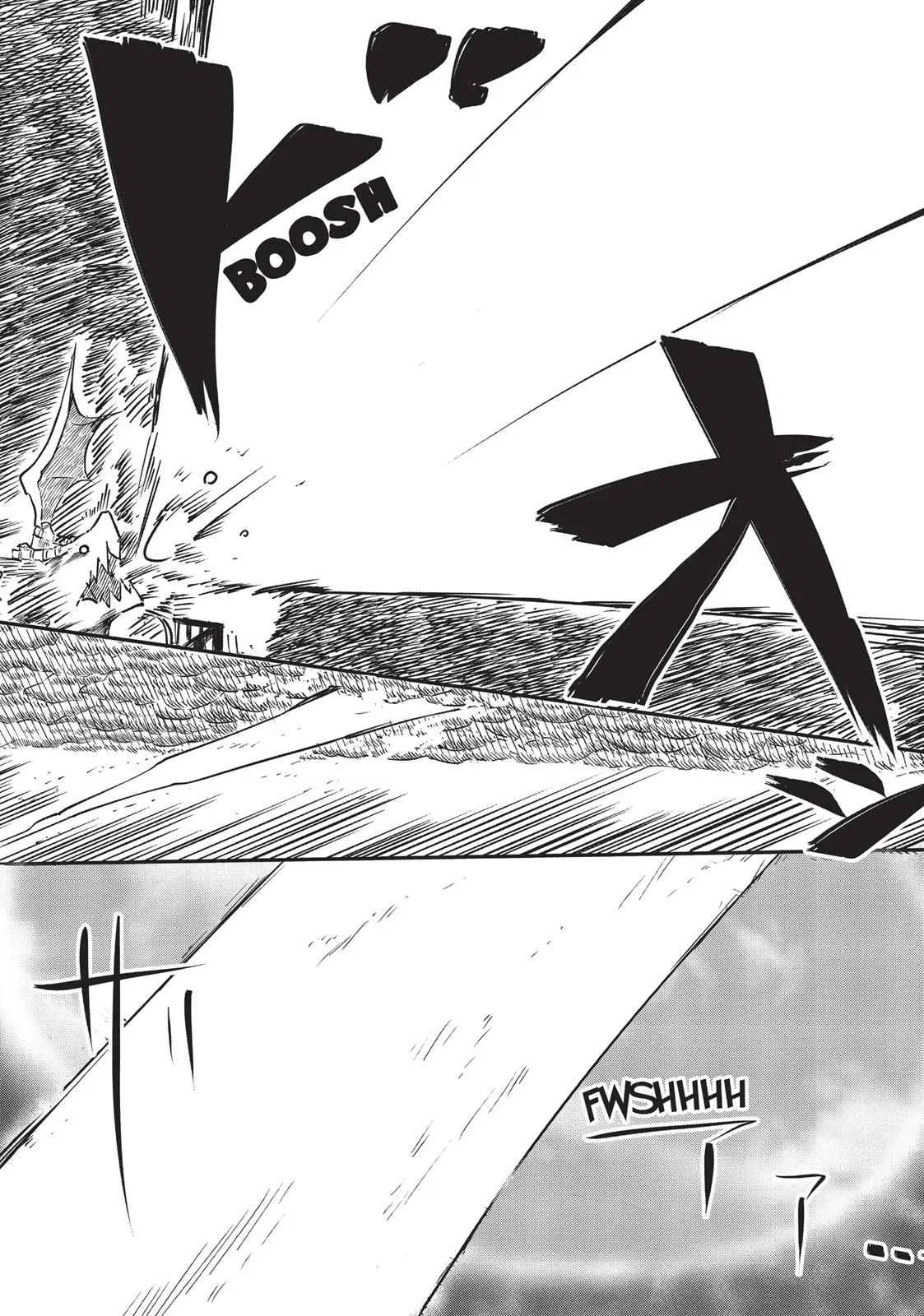 Anime – Miss Kobayashi’s Dragon Maid Chapter 3 – Page 11