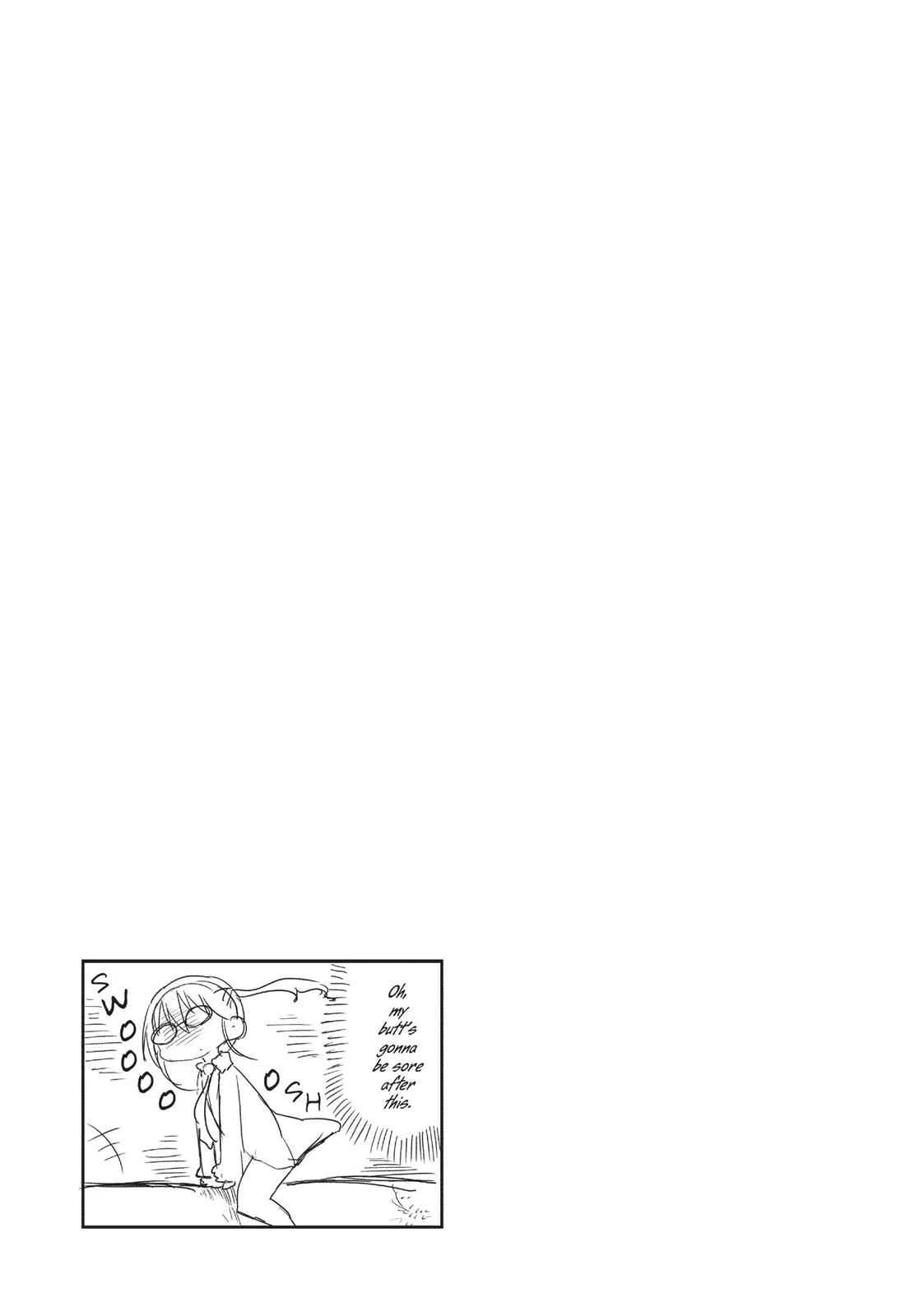 Anime – Miss Kobayashi’s Dragon Maid Chapter 2 – Page 13