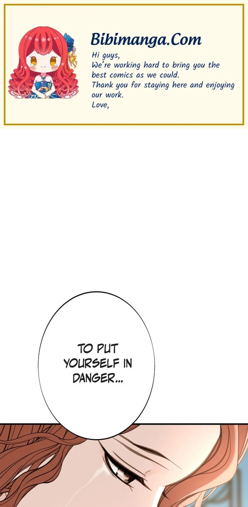 Survival Marriage Chapter 99 – Page 1