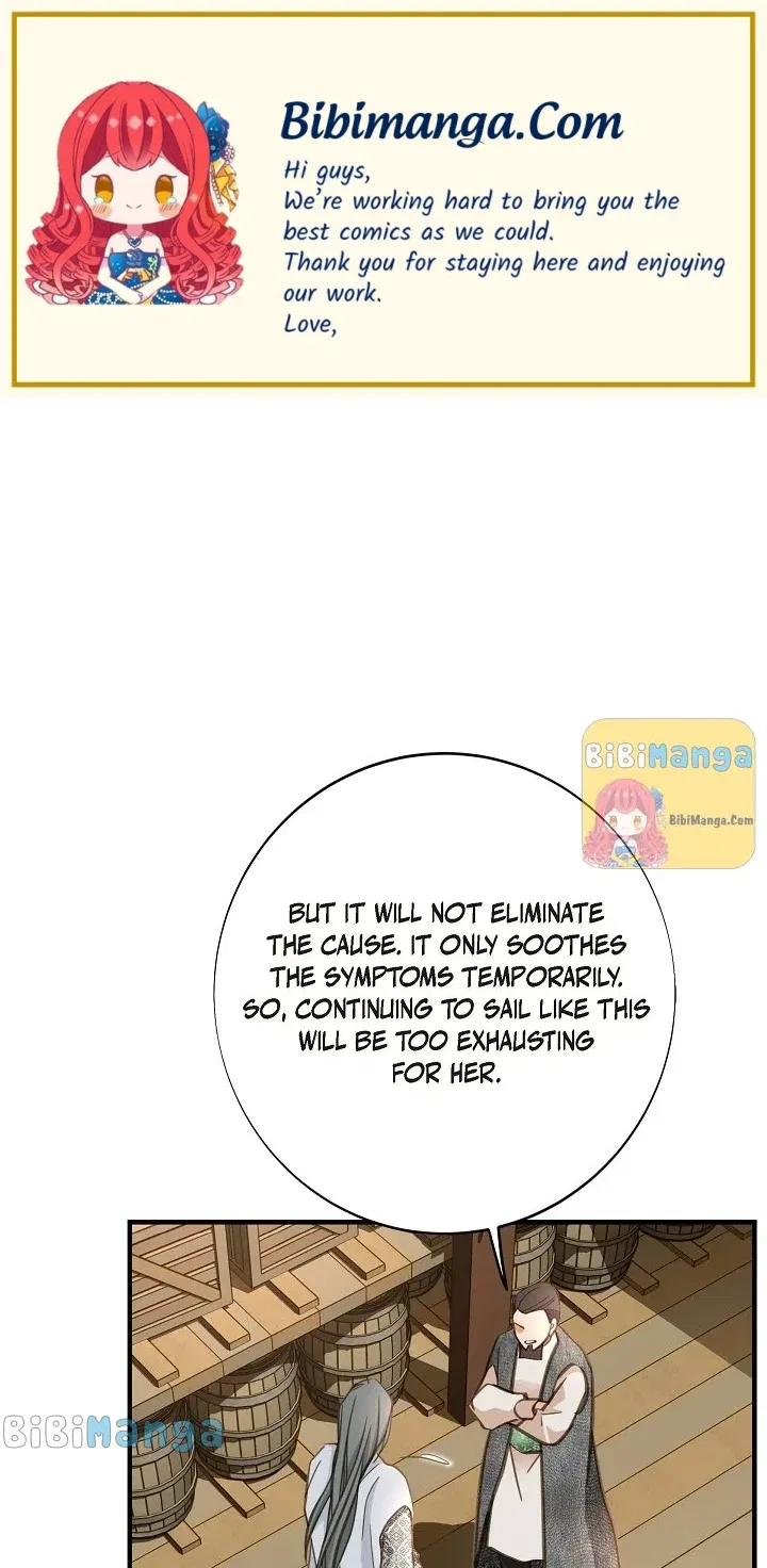 Survival Marriage Chapter 93 – Page 1