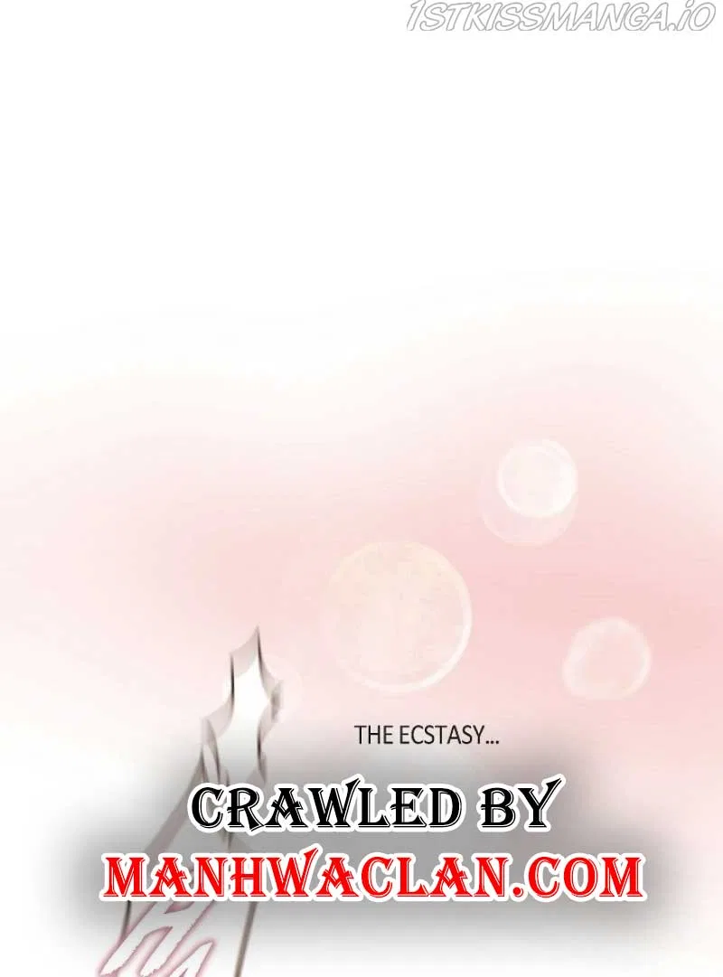 Survival Marriage Chapter 92 – Page 1