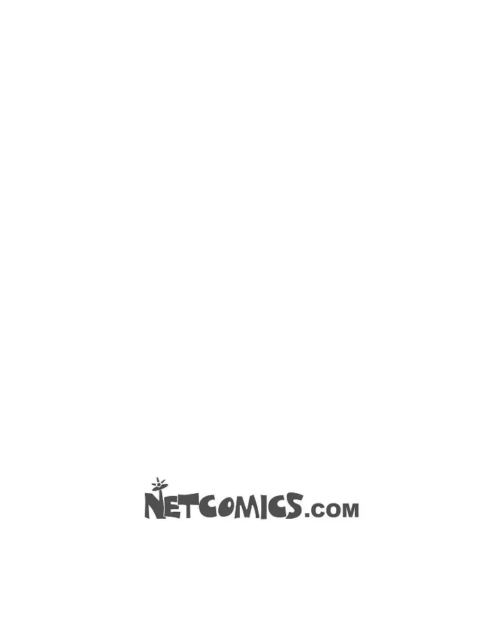 Survival Marriage Chapter 84 – Page 97