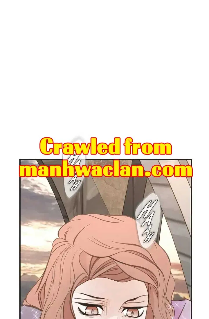 Survival Marriage Chapter 81 – Page 1