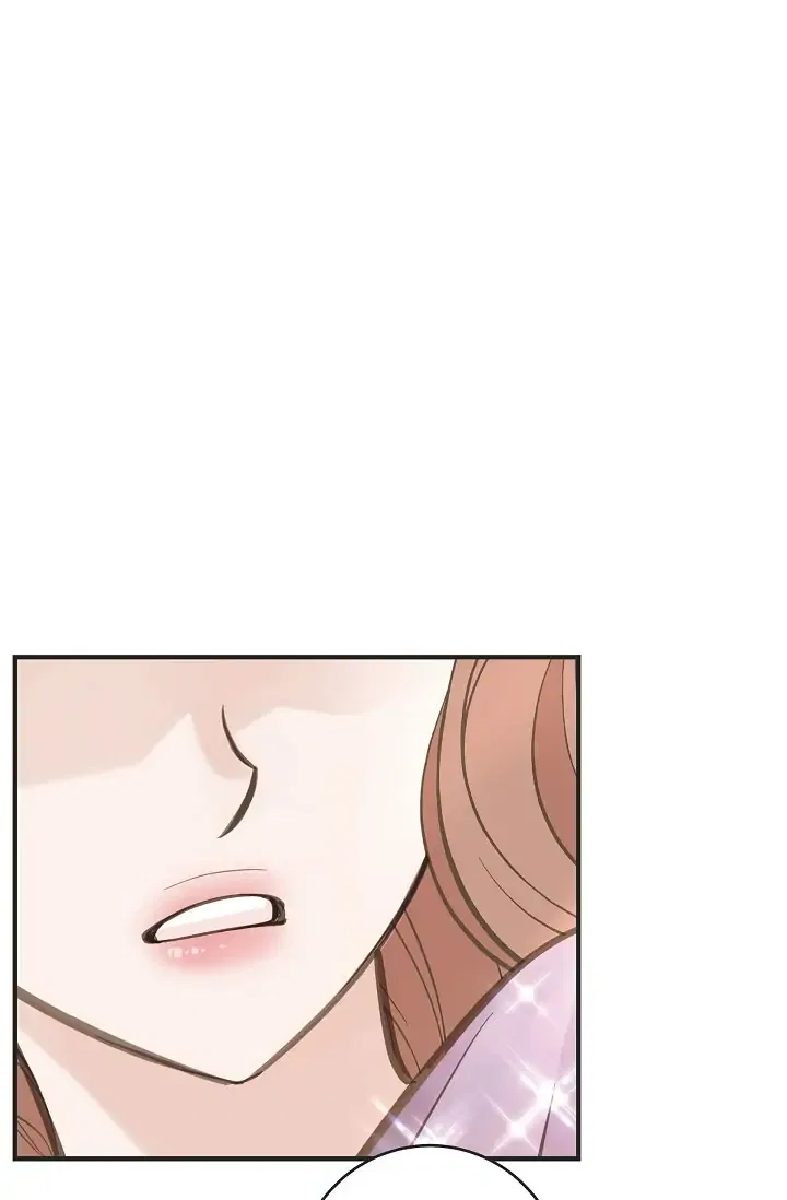 Survival Marriage Chapter 80 – Page 1