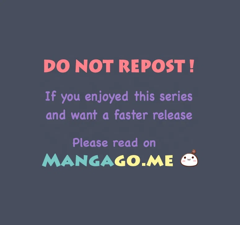 Lord of Mana Chapter 16 – Page 2