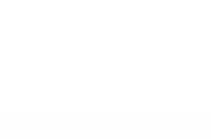 The Baby Hostage Is So Cute Chapter 93 – Page 56