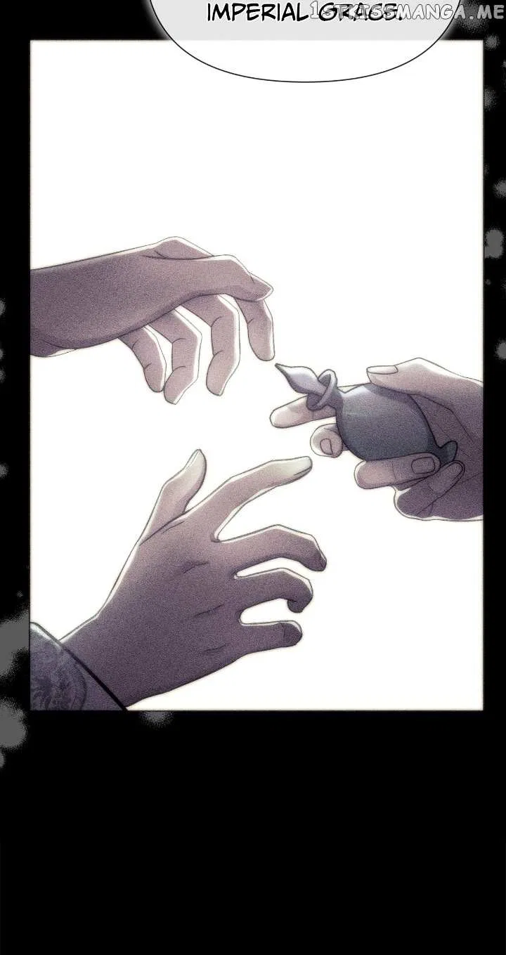 The Blooming Flower in the Palace Is Crazy Chapter 44 – Page 32