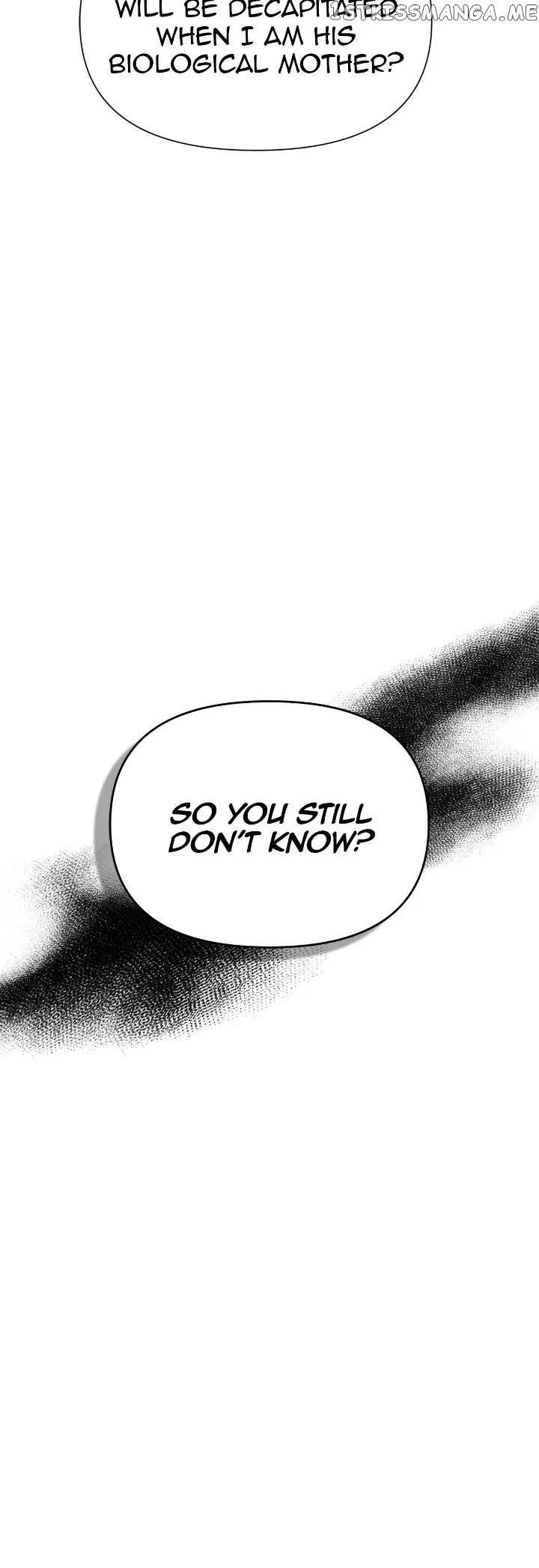 The Blooming Flower in the Palace Is Crazy Chapter 44 – Page 41