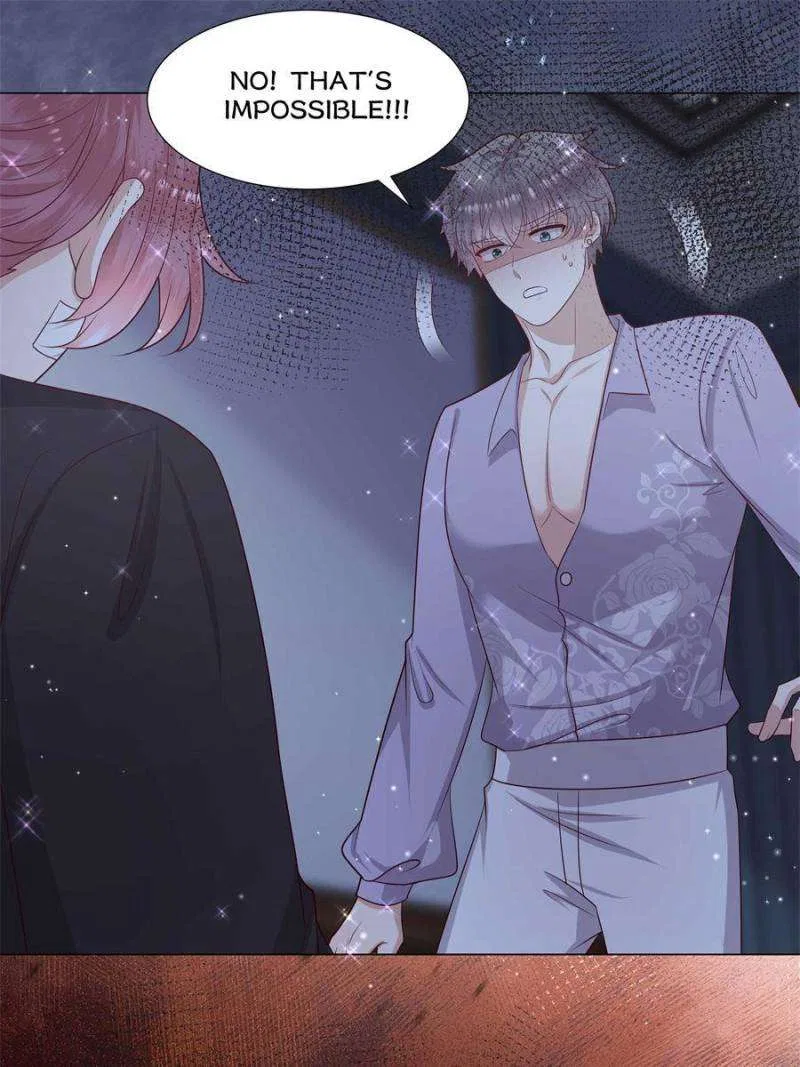 Loving the Forbidden Prince Chapter 50 – Page 1