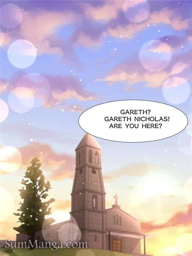 Loving the Forbidden Prince Chapter 39 – Page 1