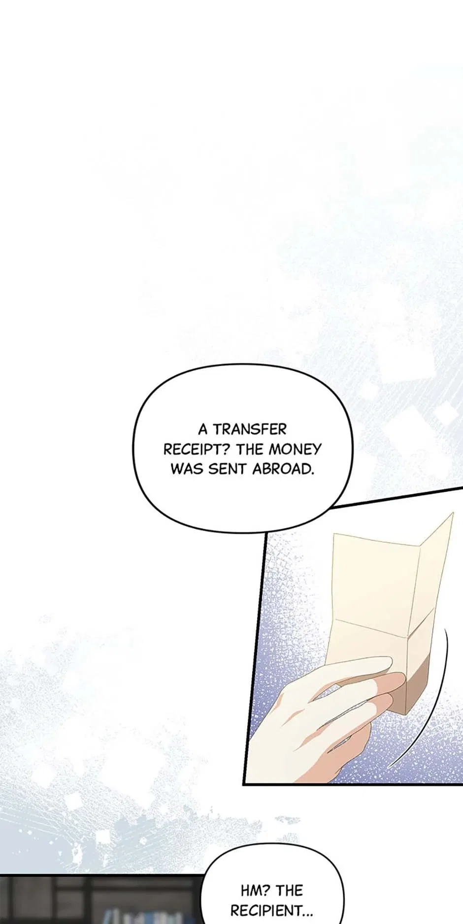 How To Own You Chapter 62 – Page 1