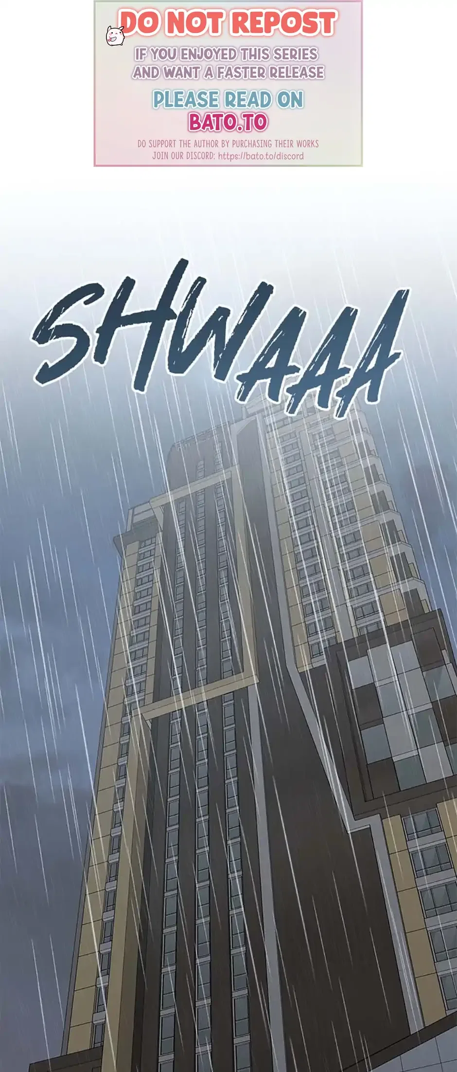 How To Own You Chapter 58 – Page 1