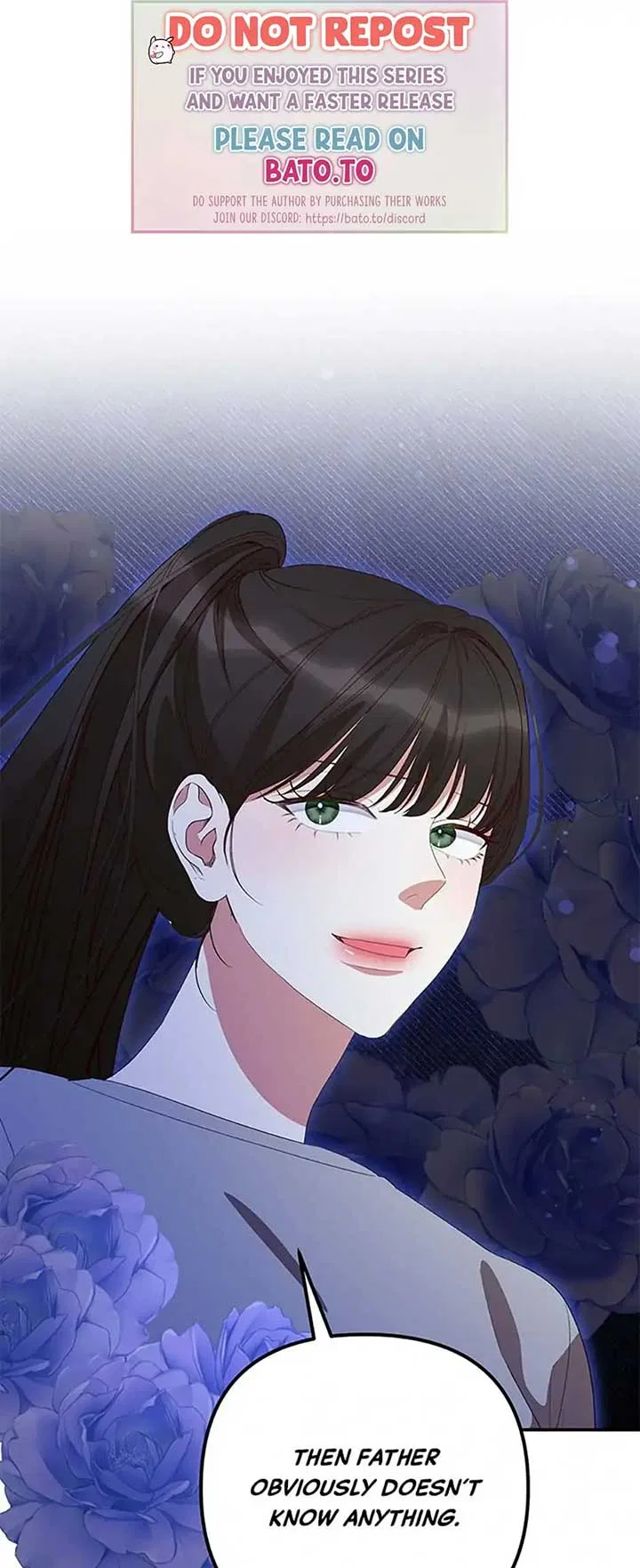 How To Own You Chapter 56 – Page 1