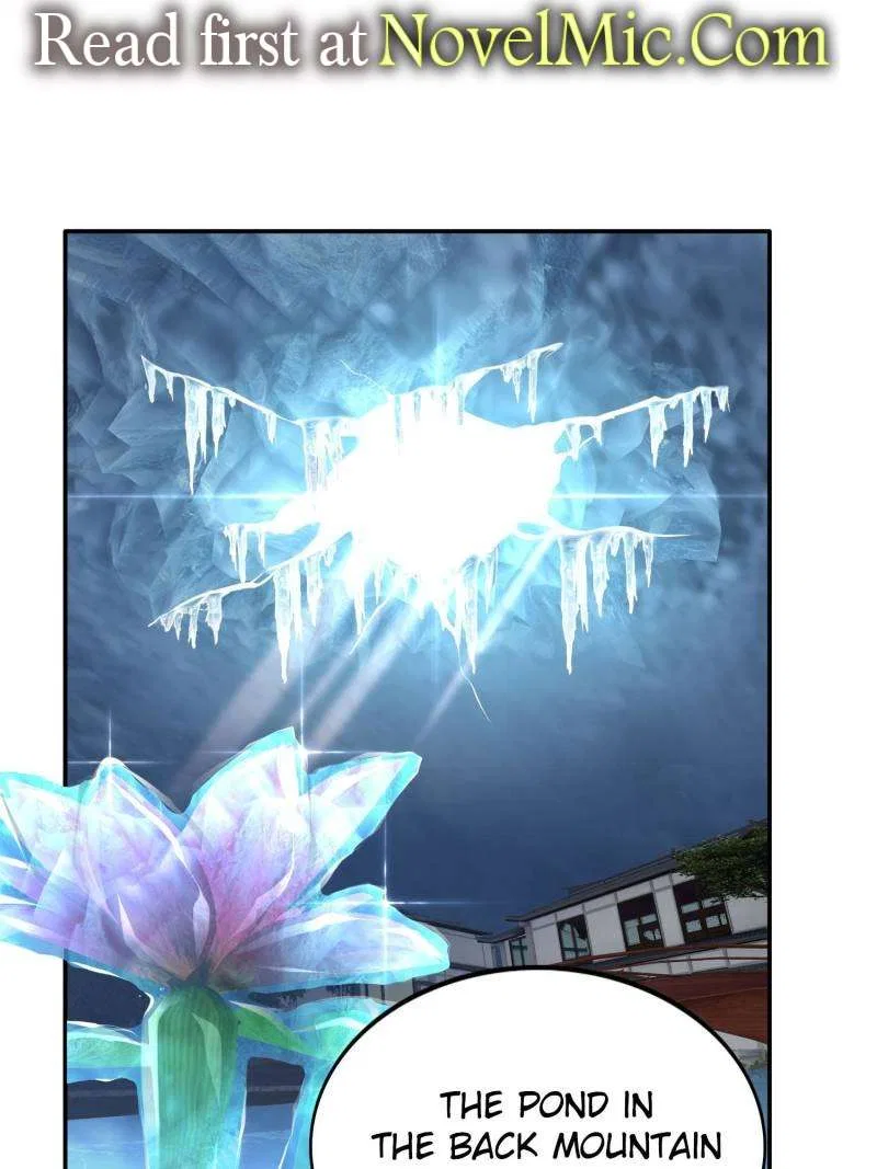 Reincarnation Of The Businesswoman At School Chapter 227 – Page 1