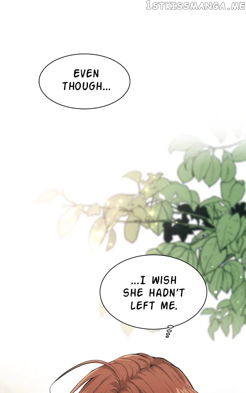 Who’s Mr. President? Chapter 52 – Page 54
