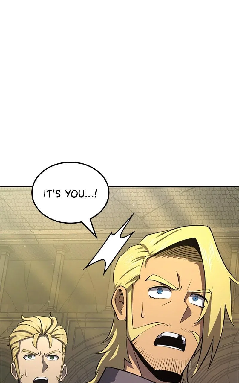 Assassin’s Creed: Forgotten Temple Chapter 132 – Page 1