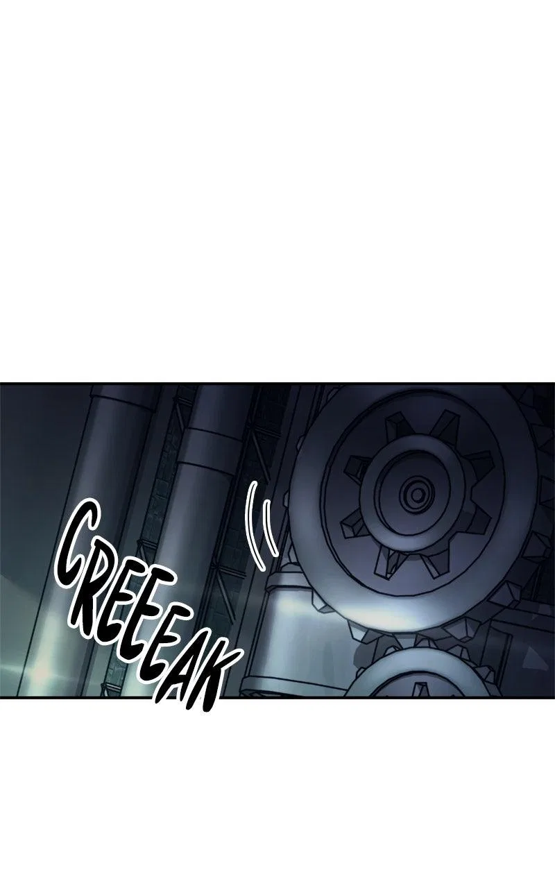 Assassin’s Creed: Forgotten Temple Chapter 131 – Page 1