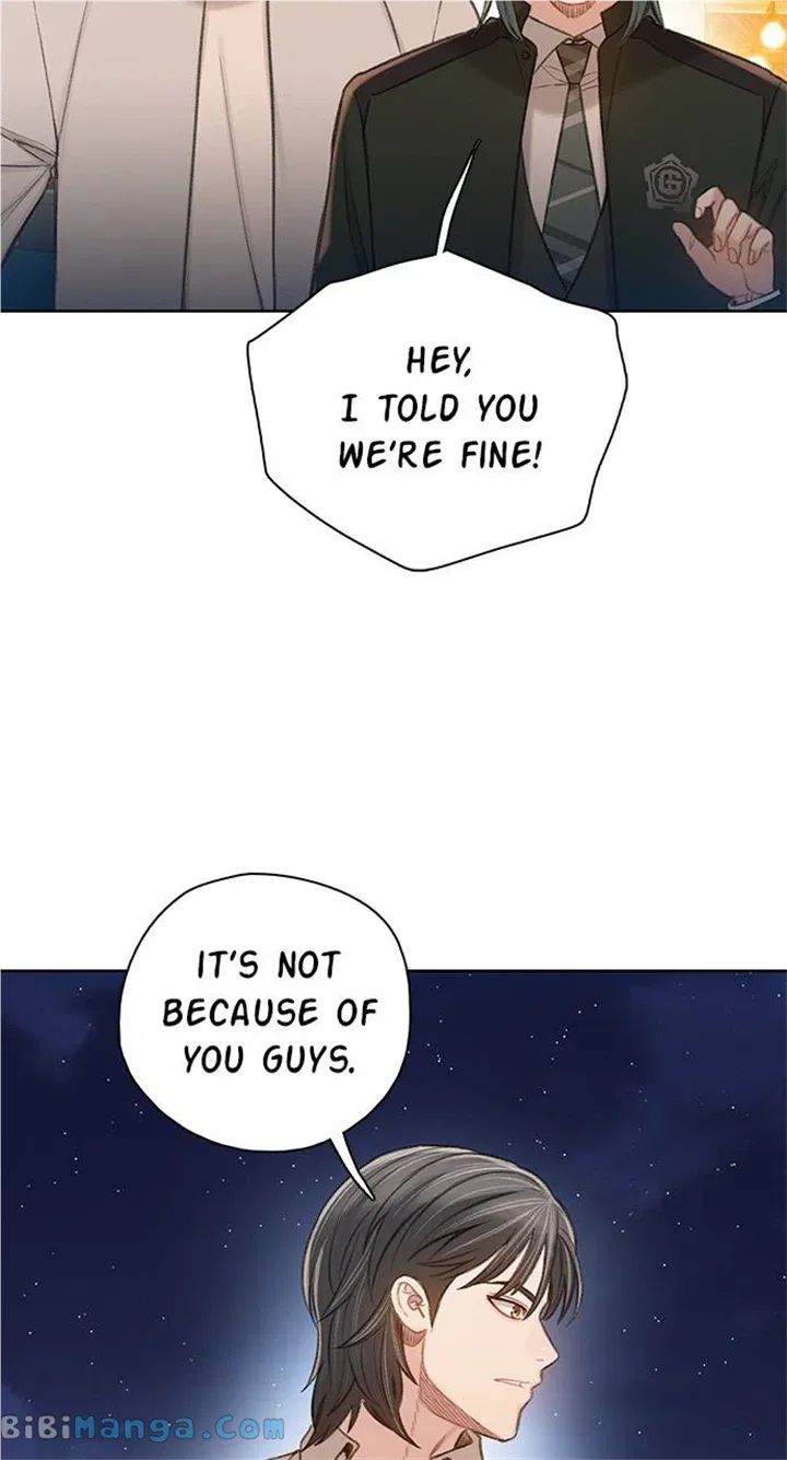 Dark Moon: The Grey City Chapter 54 – Page 55