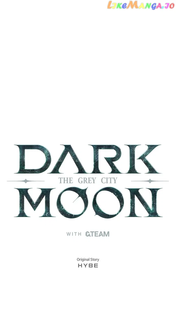 Dark Moon: The Grey City Chapter 52 – Page 9