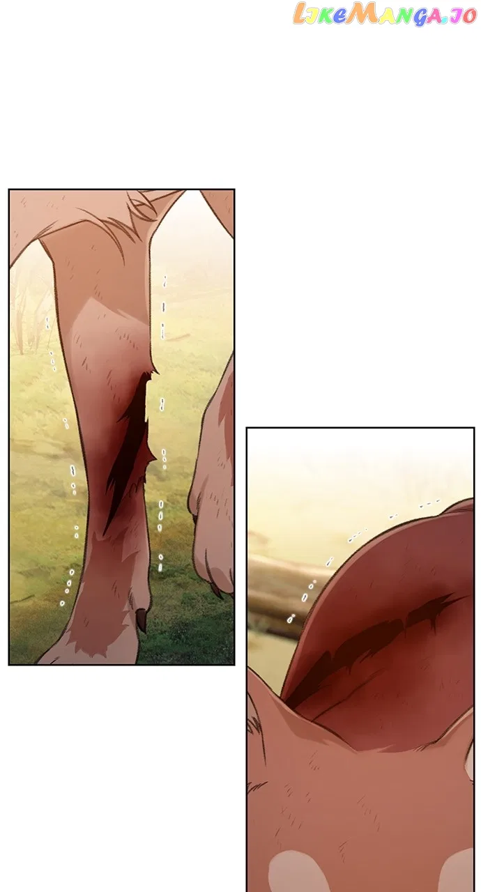 Dark Moon: The Grey City Chapter 52 – Page 32