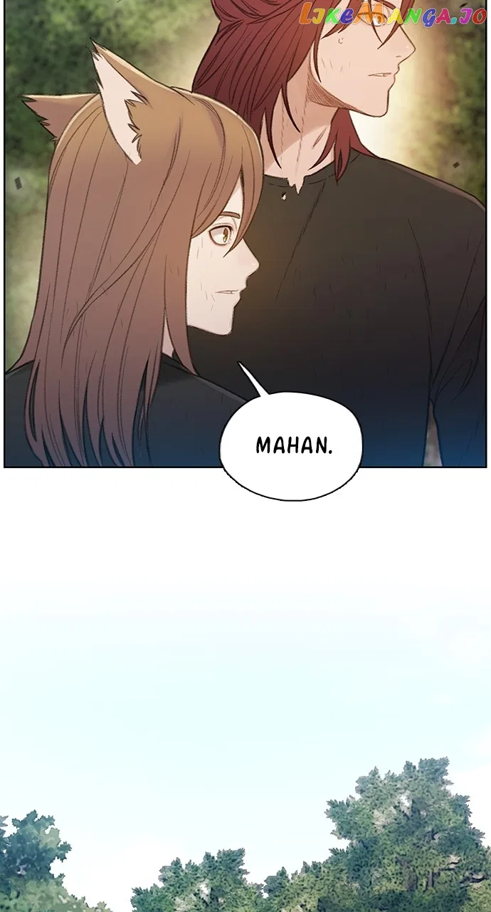 Dark Moon: The Grey City Chapter 52 – Page 42