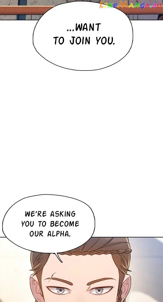 Dark Moon: The Grey City Chapter 52 – Page 71