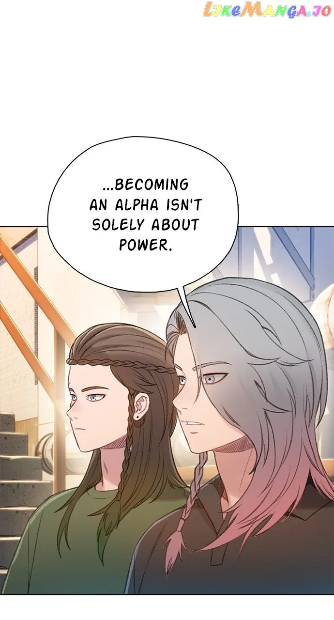 Dark Moon: The Grey City Chapter 52 – Page 78