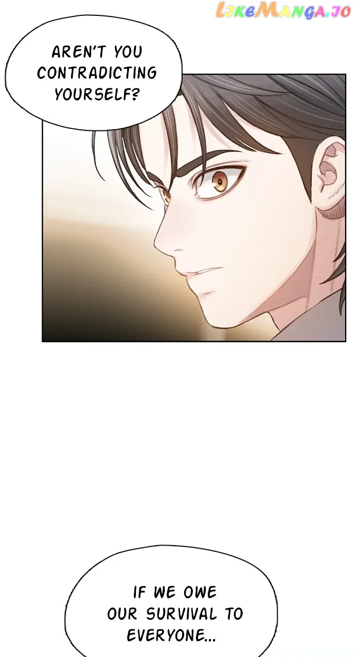 Dark Moon: The Grey City Chapter 52 – Page 84