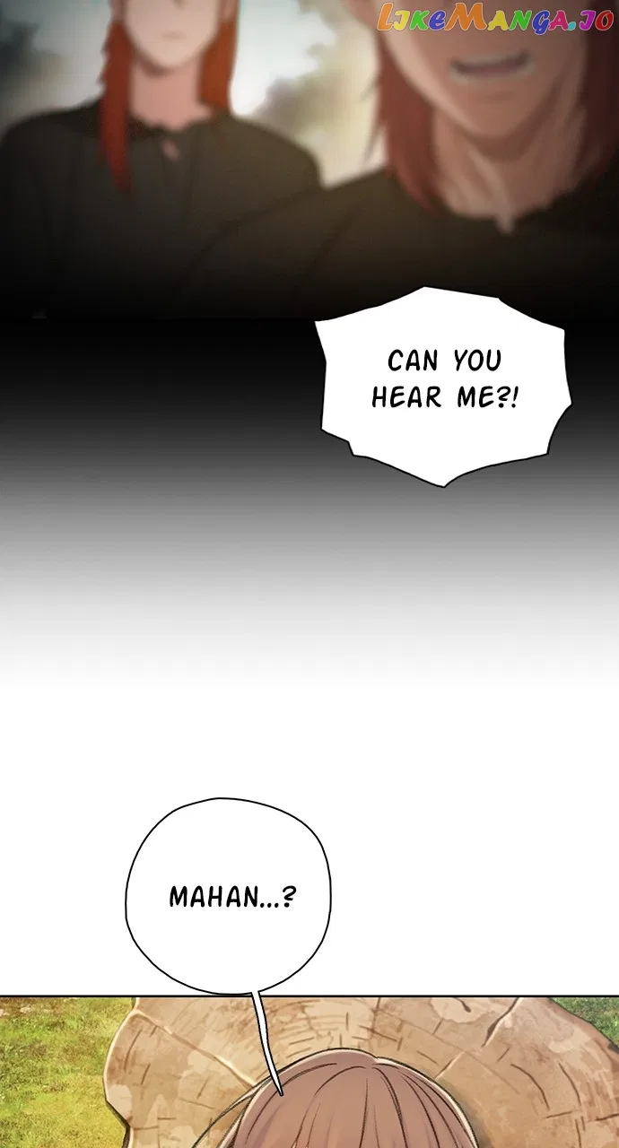 Dark Moon: The Grey City Chapter 51 – Page 42