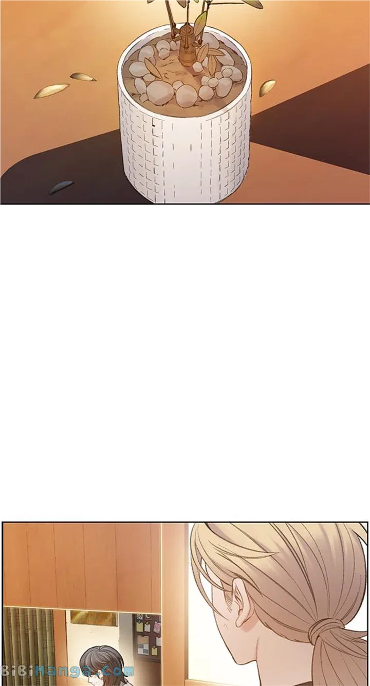 Dark Moon: The Grey City Chapter 50 – Page 74