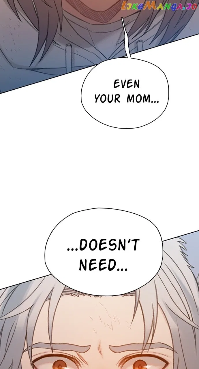 Dark Moon: The Grey City Chapter 48 – Page 57