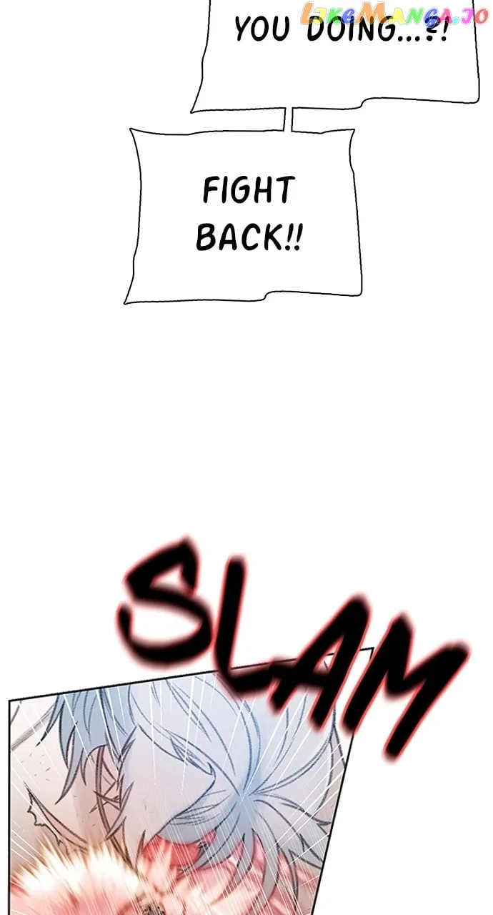 Dark Moon: The Grey City Chapter 48 – Page 66