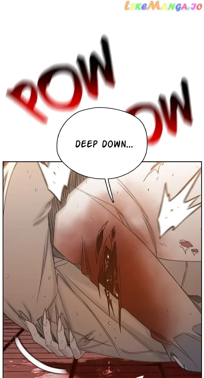 Dark Moon: The Grey City Chapter 48 – Page 96
