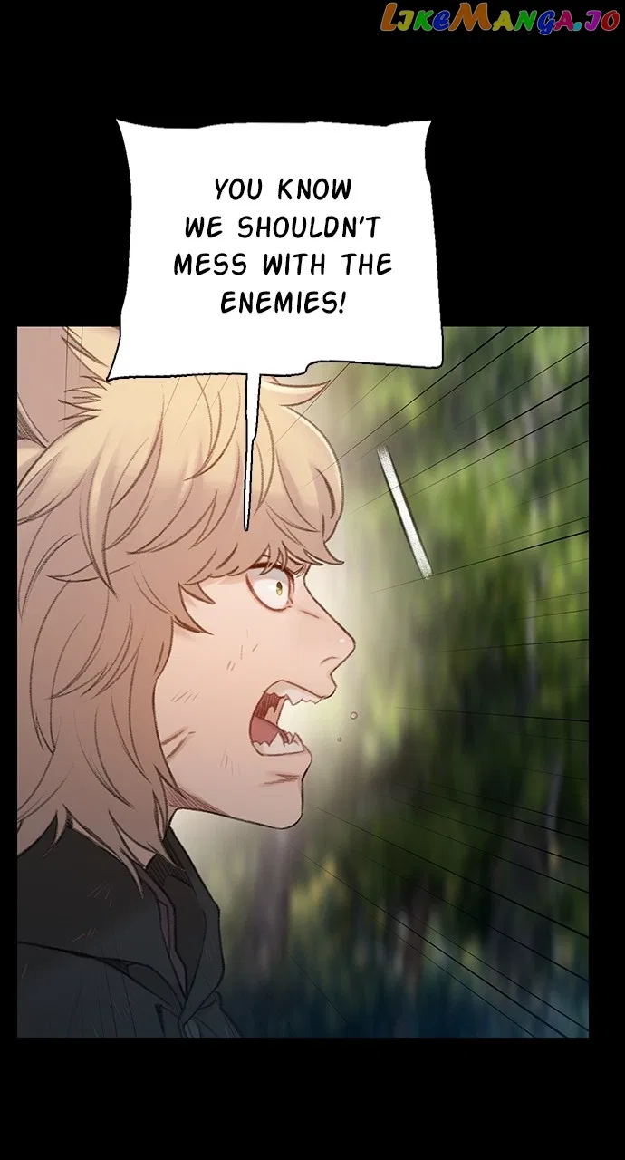 Dark Moon: The Grey City Chapter 45 – Page 11