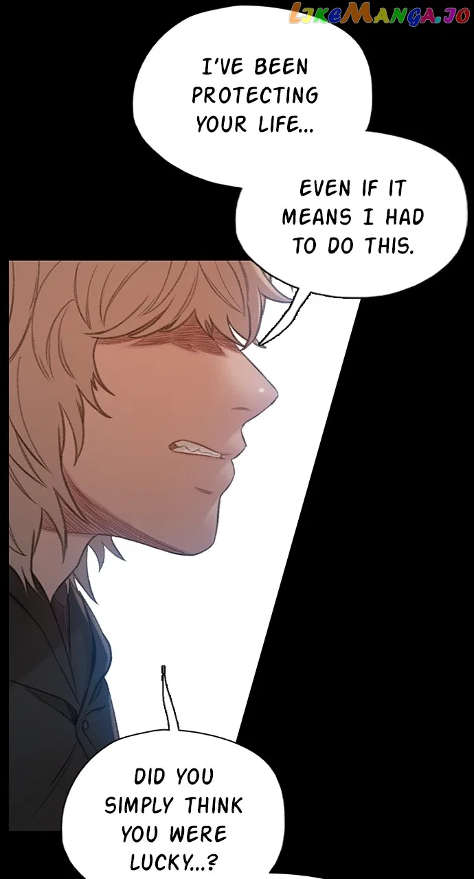 Dark Moon: The Grey City Chapter 45 – Page 17