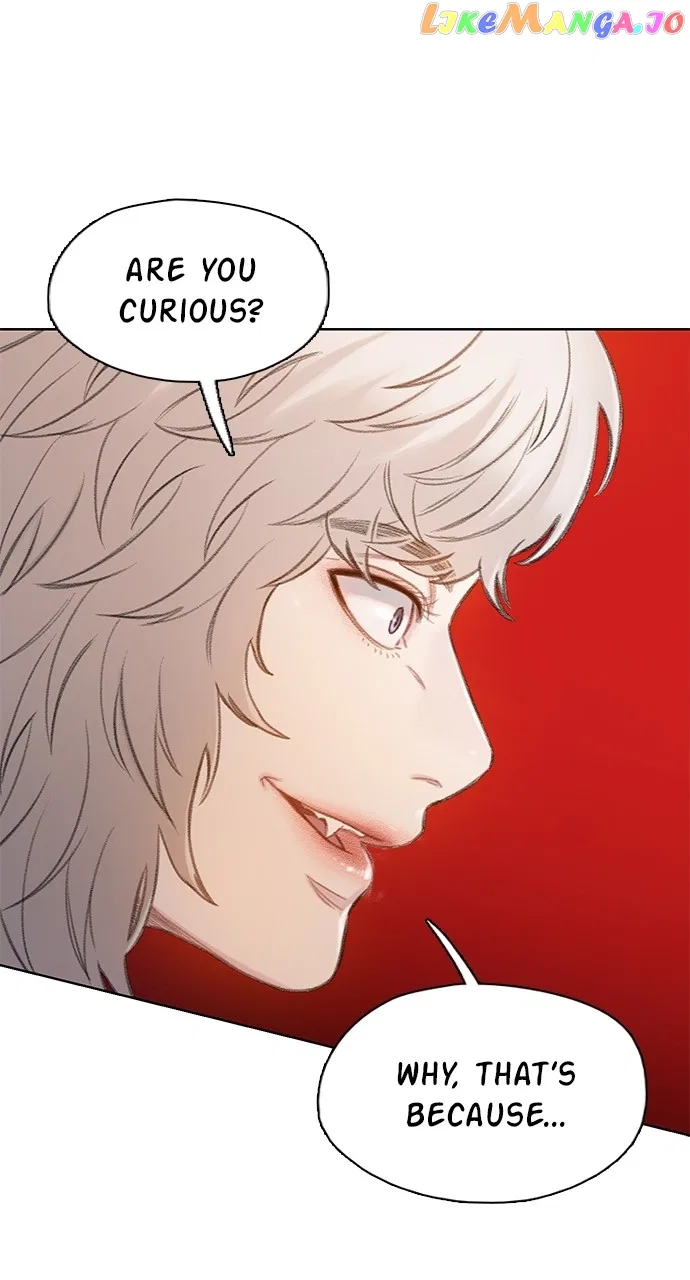 Dark Moon: The Grey City Chapter 43 – Page 19