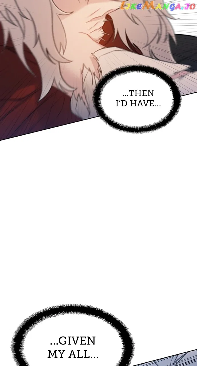Dark Moon: The Grey City Chapter 43 – Page 64