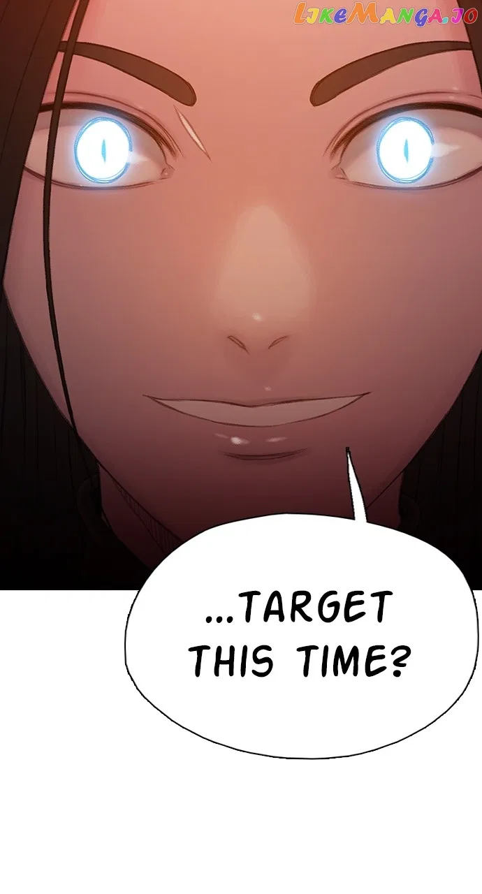 Dark Moon: The Grey City Chapter 43 – Page 126