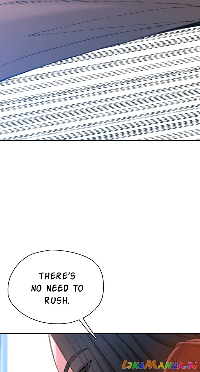 Dark Moon: The Grey City Chapter 41 – Page 37