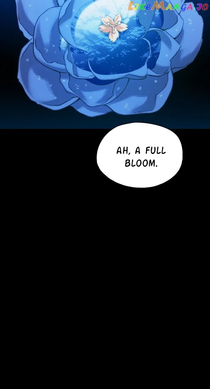 Dark Moon: The Grey City Chapter 40 – Page 34
