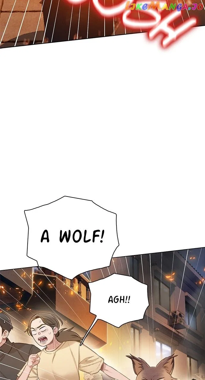Dark Moon: The Grey City Chapter 39 – Page 13