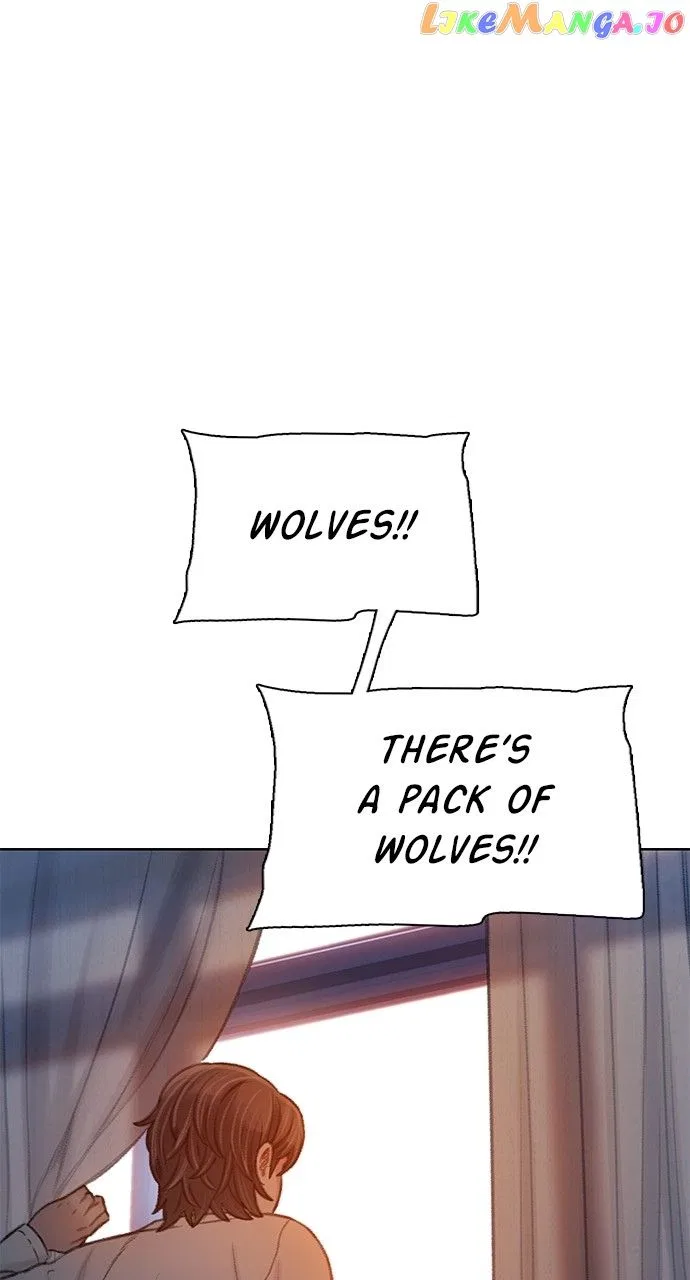 Dark Moon: The Grey City Chapter 39 – Page 21