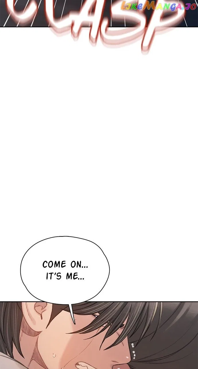 Dark Moon: The Grey City Chapter 39 – Page 48