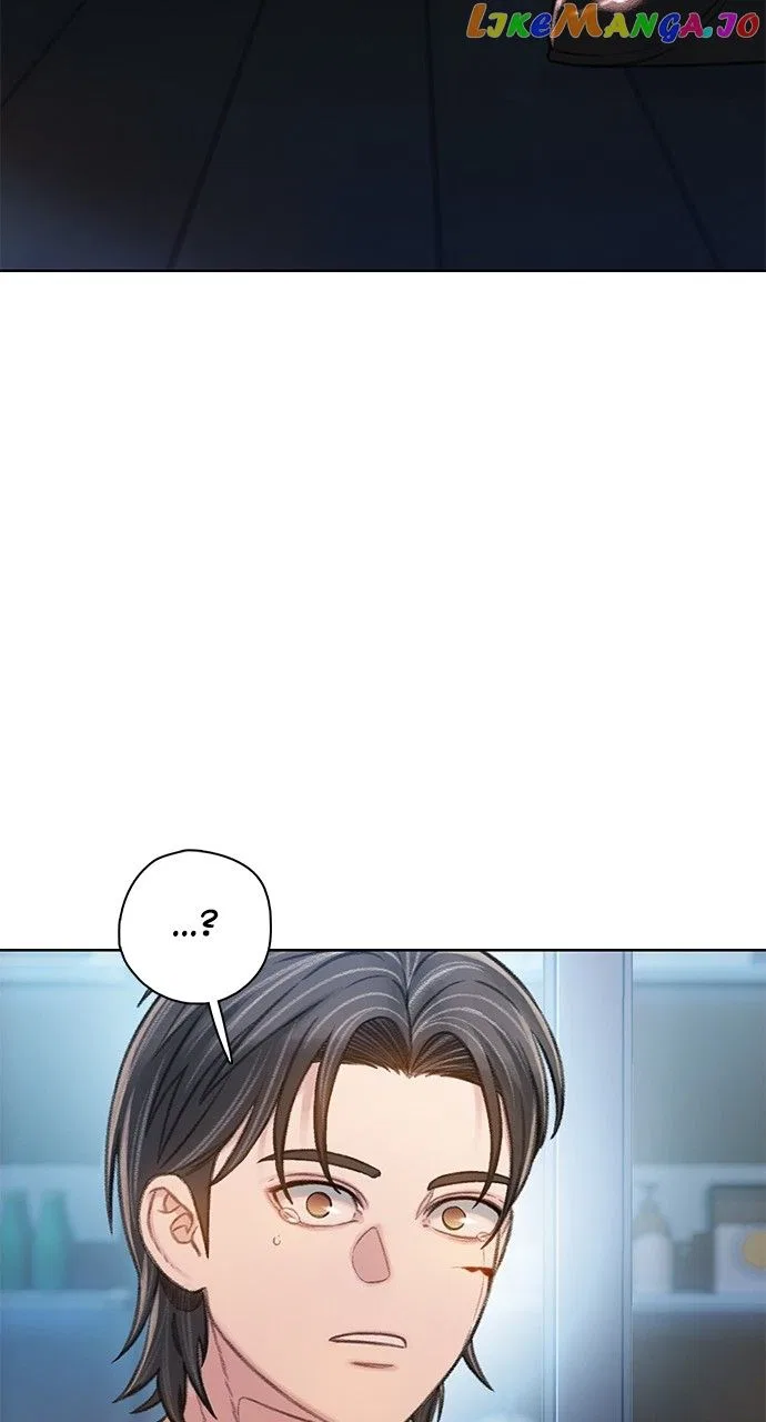 Dark Moon: The Grey City Chapter 39 – Page 60
