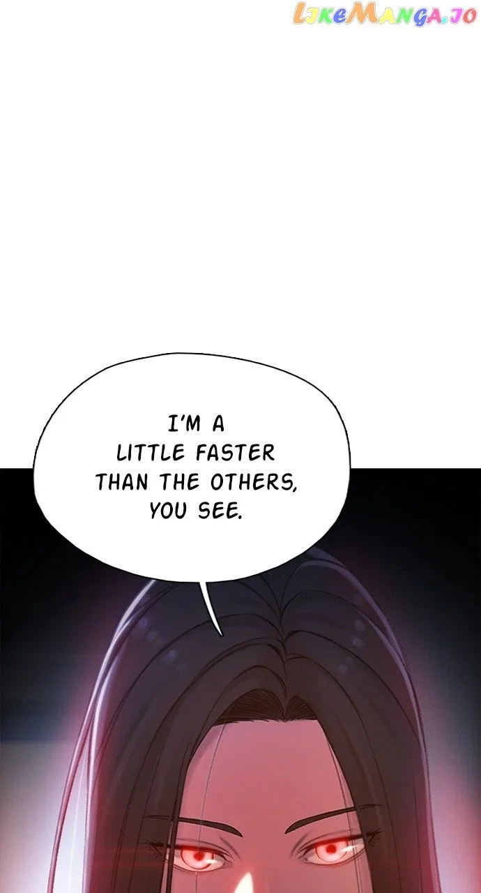Dark Moon: The Grey City Chapter 39 – Page 65
