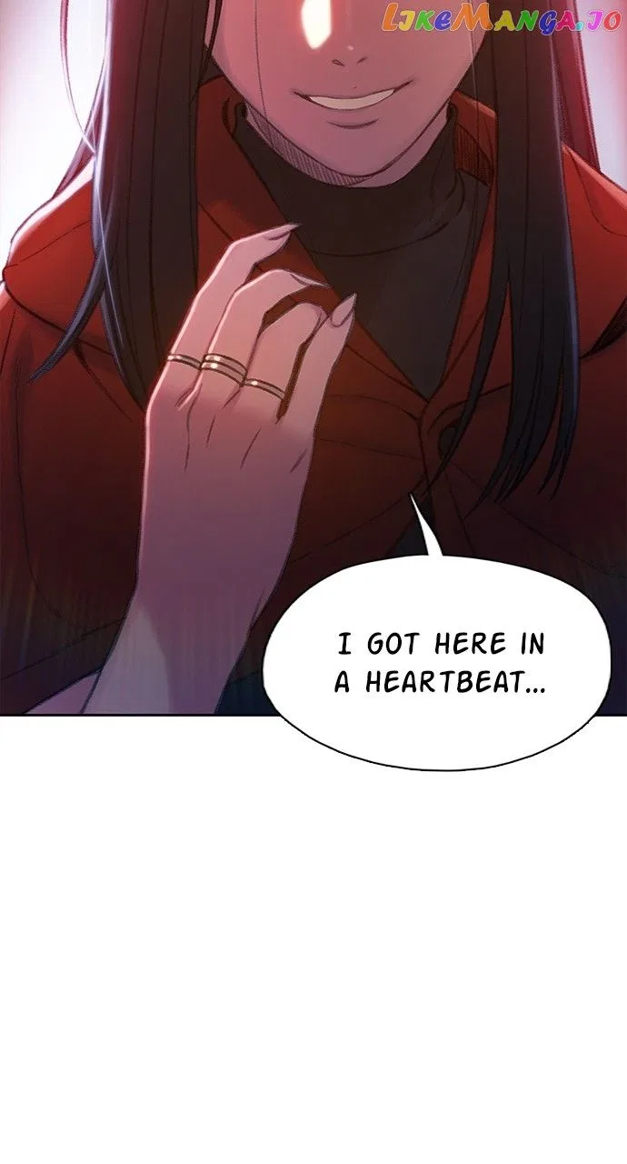 Dark Moon: The Grey City Chapter 39 – Page 66