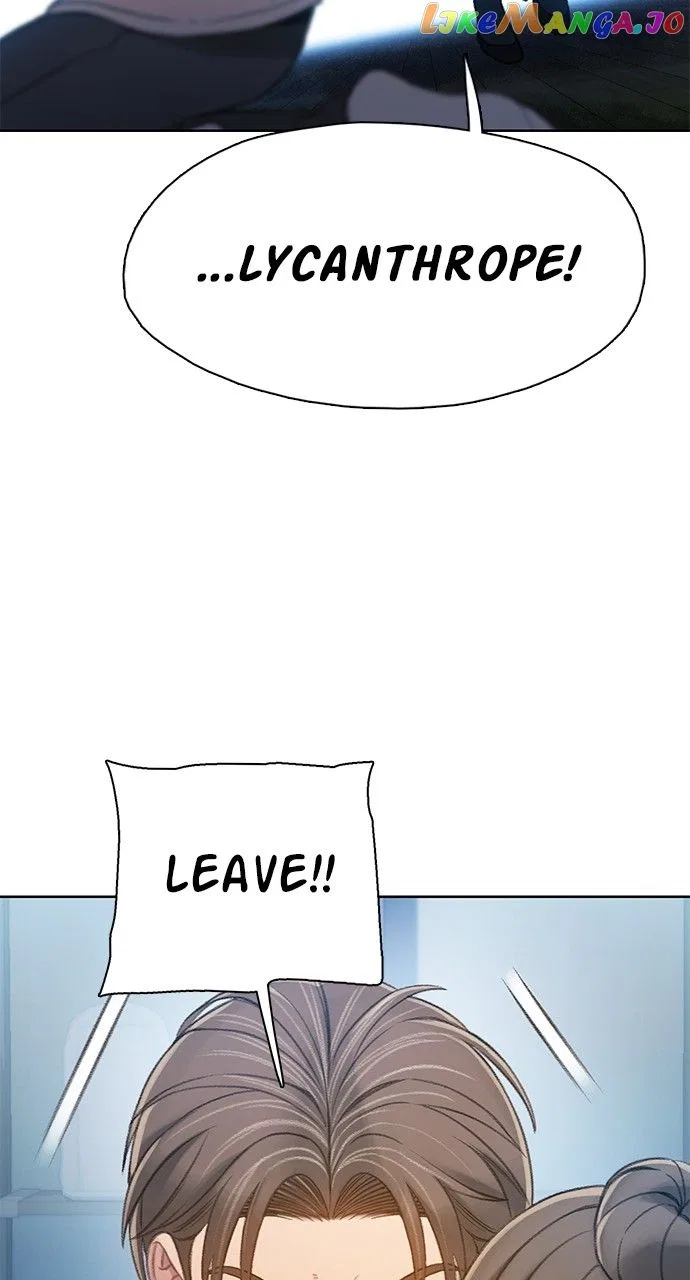 Dark Moon: The Grey City Chapter 39 – Page 69