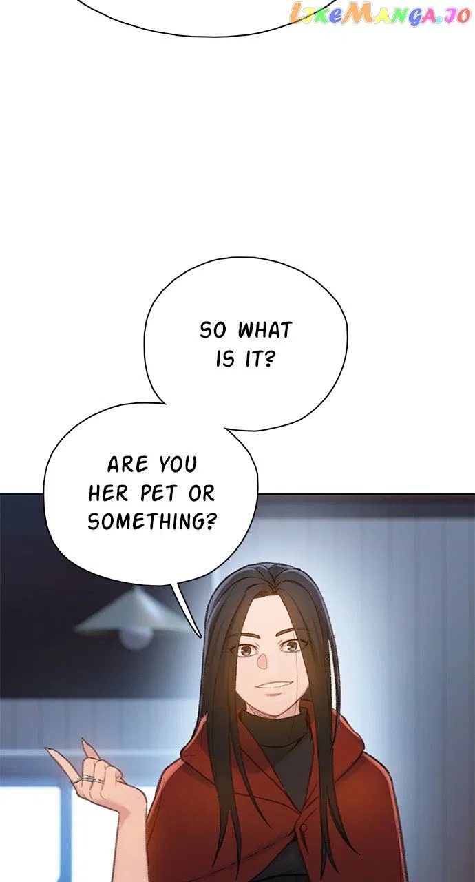 Dark Moon: The Grey City Chapter 39 – Page 72