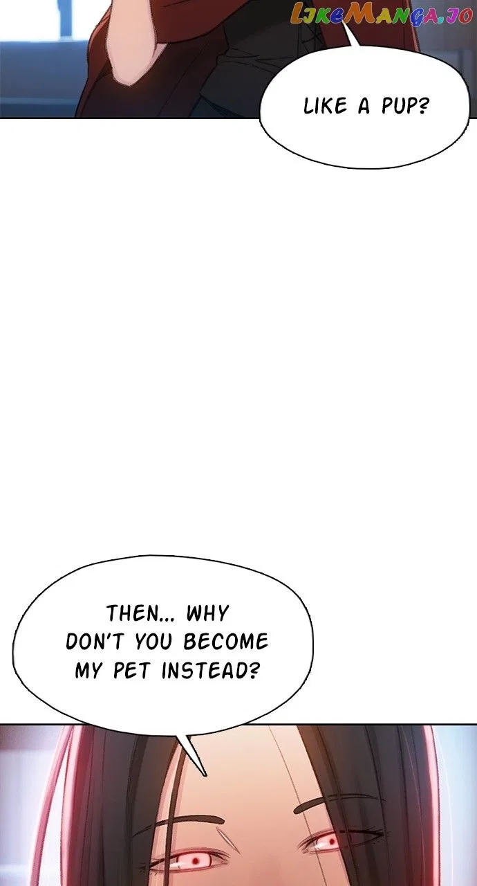 Dark Moon: The Grey City Chapter 39 – Page 73