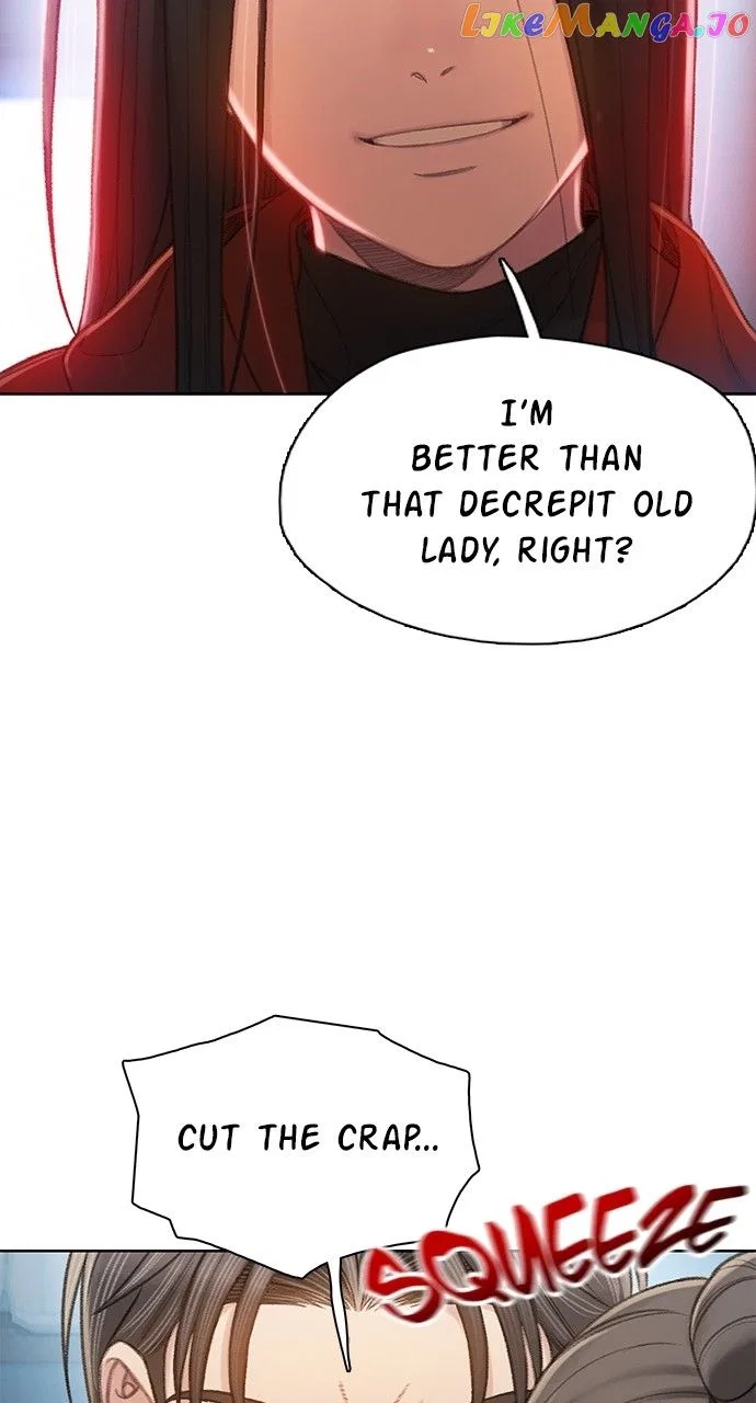 Dark Moon: The Grey City Chapter 39 – Page 74